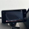 mercedes-benz gle-class 2020 CFJ1813027 image 24