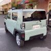 daihatsu taft 2023 quick_quick_LA900S_LA900S-0142144 image 16