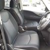 nissan serena 2013 -NISSAN 【野田 300ｱ1234】--Serena DAA-HFC26--HFC26-164084---NISSAN 【野田 300ｱ1234】--Serena DAA-HFC26--HFC26-164084- image 26