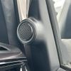 toyota hilux 2022 -TOYOTA--Hilux 3DF-GUN125--GUN125-3940405---TOYOTA--Hilux 3DF-GUN125--GUN125-3940405- image 6