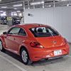 volkswagen the-beetle 2017 -VOLKSWAGEN--VW The Beetle WVWZZZ16ZHM629297---VOLKSWAGEN--VW The Beetle WVWZZZ16ZHM629297- image 6