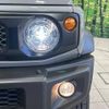 suzuki jimny-sierra 2022 -SUZUKI--Jimny Sierra 3BA-JB74W--JB74W-153456---SUZUKI--Jimny Sierra 3BA-JB74W--JB74W-153456- image 13