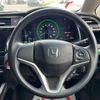 honda shuttle 2019 -HONDA 【札幌 504ﾎ9897】--Shuttle GP8--2002659---HONDA 【札幌 504ﾎ9897】--Shuttle GP8--2002659- image 18