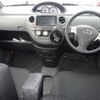 toyota sienta 2014 -TOYOTA 【福山 501と5910】--Sienta NCP81G--NCP81-5214931---TOYOTA 【福山 501と5910】--Sienta NCP81G--NCP81-5214931- image 3