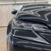 lexus gs 2017 -LEXUS--Lexus GS DBA-ARL10--ARL10-0001526---LEXUS--Lexus GS DBA-ARL10--ARL10-0001526- image 24