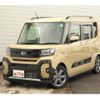 daihatsu tanto 2024 quick_quick_5BA-LA650S_LA650S-0400308 image 1