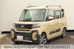 daihatsu tanto 2024 quick_quick_5BA-LA650S_LA650S-0400308