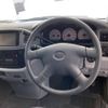toyota touring-hiace 2002 quick_quick_GF-RCH41W_RCH41-0053189 image 18