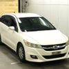 honda stream 2010 -HONDA--Stream RN6-3117980---HONDA--Stream RN6-3117980- image 1