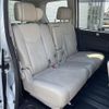 nissan serena 2014 CFJ1697575 image 13