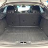 volvo v40 2019 CFJ1831772 image 12