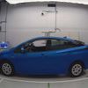 toyota prius 2020 quick_quick_DAA-ZVW51_6143120 image 8