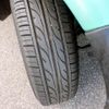 daihatsu midjet-ii 1996 CFJ0291506 image 28