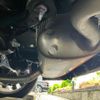 lexus rx 2024 -LEXUS--Lexus RX 5BA-TALA15--TALA15-1005864---LEXUS--Lexus RX 5BA-TALA15--TALA15-1005864- image 12