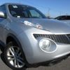 nissan juke 2014 REALMOTOR_Y2025010223F-21 image 2