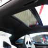 volkswagen the-beetle 2017 CFJ1776668 image 7