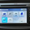 honda fit 2012 quick_quick_DBA-GE6_GE6-1702411 image 11