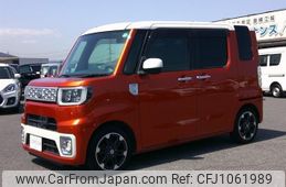 daihatsu wake 2015 quick_quick_DBA-LA700S_LA700S-0048746