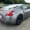 nissan fairlady-z 2010 quick_quick_CBA-Z34_Z34-200847 image 14