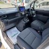 toyota sienta 2023 -TOYOTA--Sienta 5BA-MXPC10G--MXPC10-1010097---TOYOTA--Sienta 5BA-MXPC10G--MXPC10-1010097- image 6