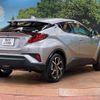 toyota c-hr 2019 -TOYOTA--C-HR 6AA-ZYX11--ZYX11-2003288---TOYOTA--C-HR 6AA-ZYX11--ZYX11-2003288- image 18