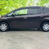 honda fit 2011 quick_quick_DBA-GE6_GE6-1580795 image 2