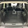 jeep renegade 2019 -CHRYSLER--Jeep Renegade 3BA-BU13--1C4BU0000KPK99479---CHRYSLER--Jeep Renegade 3BA-BU13--1C4BU0000KPK99479- image 11