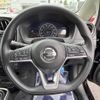 nissan note 2019 -NISSAN--Note DAA-HE12--HE12-288110---NISSAN--Note DAA-HE12--HE12-288110- image 12