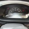 suzuki carry-truck 2011 -SUZUKI--Carry Truck EBD-DA63T--DA63T-709706---SUZUKI--Carry Truck EBD-DA63T--DA63T-709706- image 5