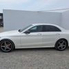 mercedes-benz c-class 2015 -MERCEDES-BENZ--Benz C Class RBA-205042--WDD2050422R135390---MERCEDES-BENZ--Benz C Class RBA-205042--WDD2050422R135390- image 17