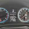 toyota harrier 2014 CFJ3183461 image 11