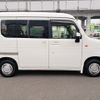honda n-van 2018 GOO_JP_700102024930250517004 image 5
