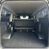 toyota hiace-van 2014 -TOYOTA--Hiace Van LDF-KDH206V--KDH206-8070314---TOYOTA--Hiace Van LDF-KDH206V--KDH206-8070314- image 20