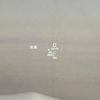 mercedes-benz cla-class 2021 -MERCEDES-BENZ--Benz CLA 5BA-118647M--W1K1186472N240666---MERCEDES-BENZ--Benz CLA 5BA-118647M--W1K1186472N240666- image 8