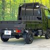 daihatsu hijet-truck 2019 quick_quick_S510P_S510P-0301607 image 13
