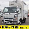 mitsubishi-fuso canter 2018 -MITSUBISHI--Canter TPG-FBA20--FBA20-572748---MITSUBISHI--Canter TPG-FBA20--FBA20-572748- image 1