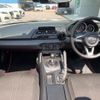 mazda roadster 2023 -MAZDA--Roadster 5BA-ND5RC--ND5RC-702205---MAZDA--Roadster 5BA-ND5RC--ND5RC-702205- image 3
