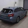 subaru levorg 2014 quick_quick_DBA-VM4_024724 image 3