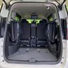 nissan serena 2017 quick_quick_GFC27_GFC27-018573 image 12