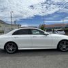 mercedes-benz e-class 2018 -MERCEDES-BENZ--Benz E Class LDA-213004C--WDD2130042A419197---MERCEDES-BENZ--Benz E Class LDA-213004C--WDD2130042A419197- image 4