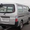nissan-caravan-van-2006-4780-car_620bcd9d-7c67-4c6e-92c8-c48c296a424c