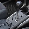 toyota vanguard 2013 CFJ1840750 image 13