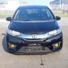 honda fit 2013 NIKYO_RM15514 image 3