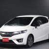 honda fit 2013 -HONDA--Fit GP5--GP5-3010569---HONDA--Fit GP5--GP5-3010569- image 1