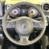 suzuki jimny 2025 quick_quick_JB64W_JB64W-386686 image 11