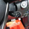 toyota hilux 2023 CFJ1713745 image 24