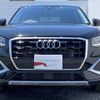 audi q2 2024 CFJ1552613 image 3