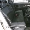 toyota pixis-space 2015 -TOYOTA 【札幌 582ｻ9470】--Pixis Space L585A-0010803---TOYOTA 【札幌 582ｻ9470】--Pixis Space L585A-0010803- image 6