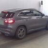 mercedes-benz gla-class 2022 quick_quick_3DA-247713M_W1N2477132J323571 image 5