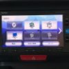 honda n-box 2016 CFJ1767116 image 18